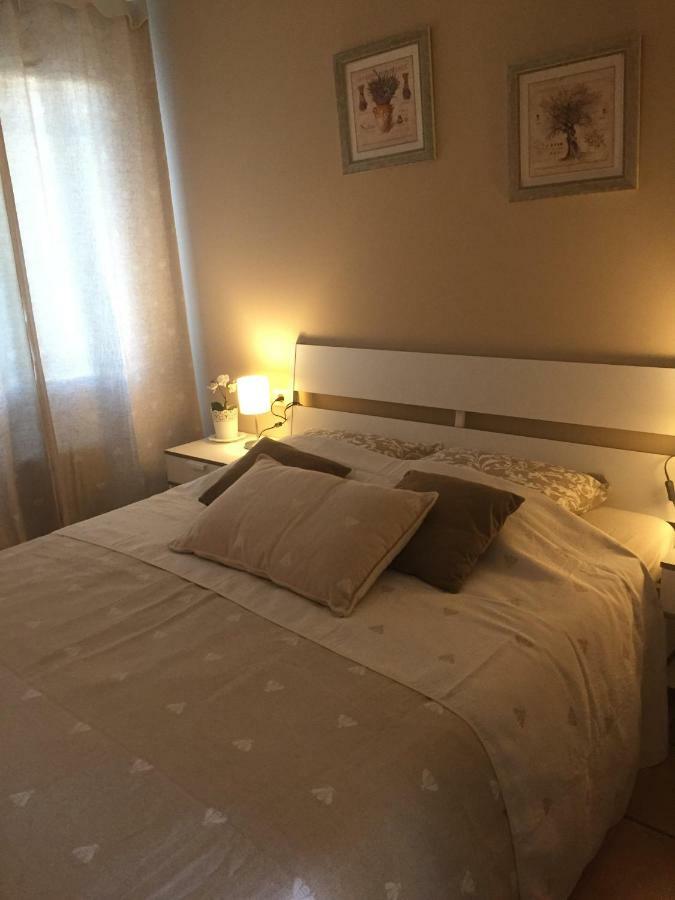 Apartment Clos Des Templiers *